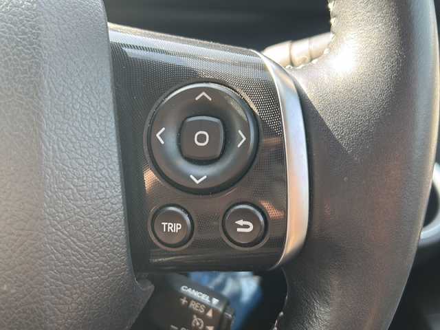 トヨタ シエンタ ハイブリッド ファンベースG セーフティED 岐阜県 2021(令3)年 3.9万km センシュアルレッドマイカ 登録時走行距離：38455km/純正ナビ（NSZT-W68T）/フルセグテレビ・Bluetooth・CD/パノラミックビューモニター/両側パワースライドドア/ビルトインETC/シートヒーター/エアシート/ステアリングヒーター/トヨタセーフティーセンス/クルーズコントロール/レーンキープアシスト/前後コーナーセンサー/LEDヘッドライト/オートライト/オートマチックハイビーム/フォグライト/サマータイヤ車載/プッシュスタート/スマートキー/ドアバイザー