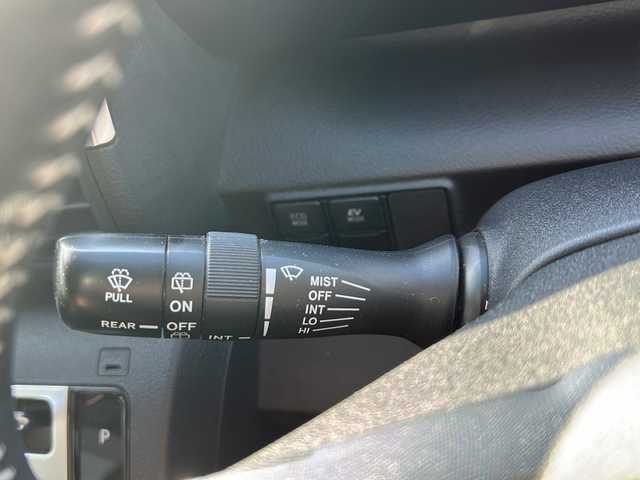 トヨタ シエンタ ハイブリッド ファンベースG セーフティED 岐阜県 2021(令3)年 3.9万km センシュアルレッドマイカ 登録時走行距離：38455km/純正ナビ（NSZT-W68T）/フルセグテレビ・Bluetooth・CD/パノラミックビューモニター/両側パワースライドドア/ビルトインETC/シートヒーター/エアシート/ステアリングヒーター/トヨタセーフティーセンス/クルーズコントロール/レーンキープアシスト/前後コーナーセンサー/LEDヘッドライト/オートライト/オートマチックハイビーム/フォグライト/サマータイヤ車載/プッシュスタート/スマートキー/ドアバイザー