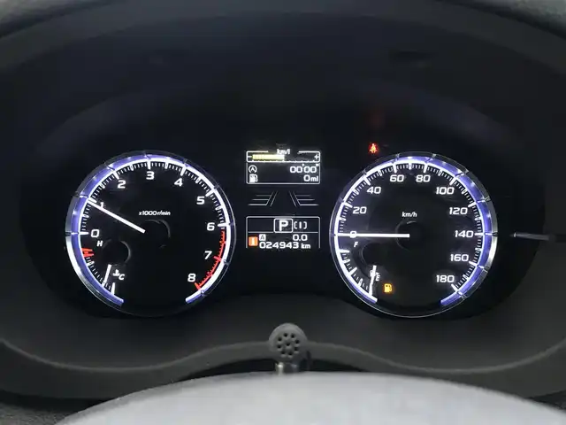 スバル レヴォーグ 1．6GT アイサイト Sスタイル 鳥取県 2015(平27)年 2.5万km クリスタルブラックシリカ ４・W・D　ターボ車/社外ナビ/フルセグ/CD/DVD/BT/バックカメラ/ドライブレコーダー・ETC/アイサイト/レーンキープアシスト/レーダークルーズコントロール/コーナーセンサー/運転席パワーシート/LEDヘットライト/パドルシフト/純正18インチアルミホイール/電動パーキングブレーキ/プッシュエンジンスタート/スペアキー/フロアマット/ドアバイザー