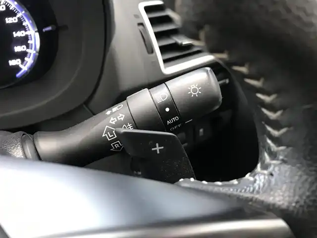 スバル レヴォーグ 1．6GT アイサイト Sスタイル 鳥取県 2015(平27)年 2.5万km クリスタルブラックシリカ ４・W・D　ターボ車/社外ナビ/フルセグ/CD/DVD/BT/バックカメラ/ドライブレコーダー・ETC/アイサイト/レーンキープアシスト/レーダークルーズコントロール/コーナーセンサー/運転席パワーシート/LEDヘットライト/パドルシフト/純正18インチアルミホイール/電動パーキングブレーキ/プッシュエンジンスタート/スペアキー/フロアマット/ドアバイザー