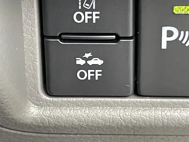 スズキ エブリイ PA リミテッド 東京都 2025(令7)年 0.1千km 緑 禁煙車/FM/AM/スズキセーフティーサポート/・衝突被害軽減ブレーキ/・後退時抑制ブレーキ/・車線逸脱警報/デュアルカメラサポート/ヘッドライトレベライザー/リアパーキングセンサー/レーンキープアシスト/USBソケット×２/キーレス