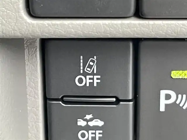 スズキ エブリイ PA リミテッド 東京都 2025(令7)年 0.1千km 緑 禁煙車/FM/AM/スズキセーフティーサポート/・衝突被害軽減ブレーキ/・後退時抑制ブレーキ/・車線逸脱警報/デュアルカメラサポート/ヘッドライトレベライザー/リアパーキングセンサー/レーンキープアシスト/USBソケット×２/キーレス