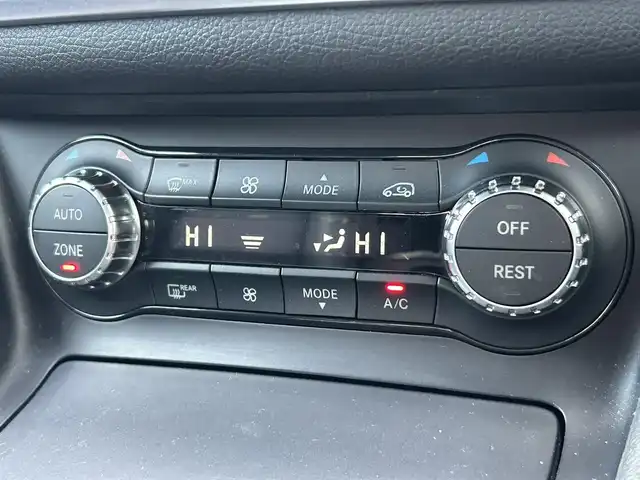 メルセデス・ベンツ ＣＬＡ４５ 道南・函館 2014(平26)年 3.8万km カルサイトホワイト /純正ナビ//フルセグＴＶ//バックカメラ//シートヒーター//パワーバックドア//パワーシート//コーナーセンサー//レーダークルーズコントロール//レーンキープアシスト//ブラインドスポットモニター//アイドリングストップ//ＥＴＣ