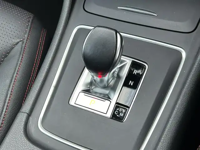 メルセデス・ベンツ ＣＬＡ４５ 道南・函館 2014(平26)年 3.8万km カルサイトホワイト /純正ナビ//フルセグＴＶ//バックカメラ//シートヒーター//パワーバックドア//パワーシート//コーナーセンサー//レーダークルーズコントロール//レーンキープアシスト//ブラインドスポットモニター//アイドリングストップ//ＥＴＣ