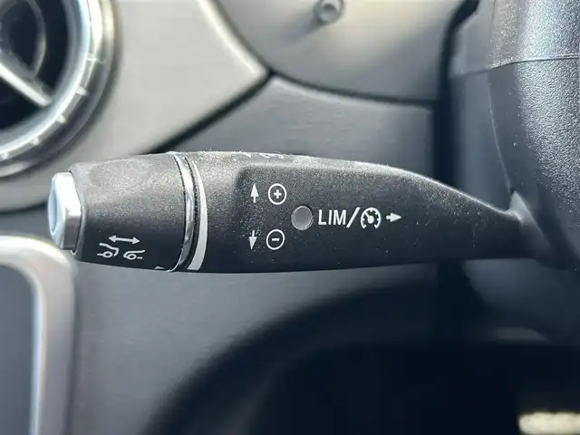 メルセデス・ベンツ ＣＬＡ４５ 道南・函館 2014(平26)年 3.8万km カルサイトホワイト /純正ナビ//フルセグＴＶ//バックカメラ//シートヒーター//パワーバックドア//パワーシート//コーナーセンサー//レーダークルーズコントロール//レーンキープアシスト//ブラインドスポットモニター//アイドリングストップ//ＥＴＣ