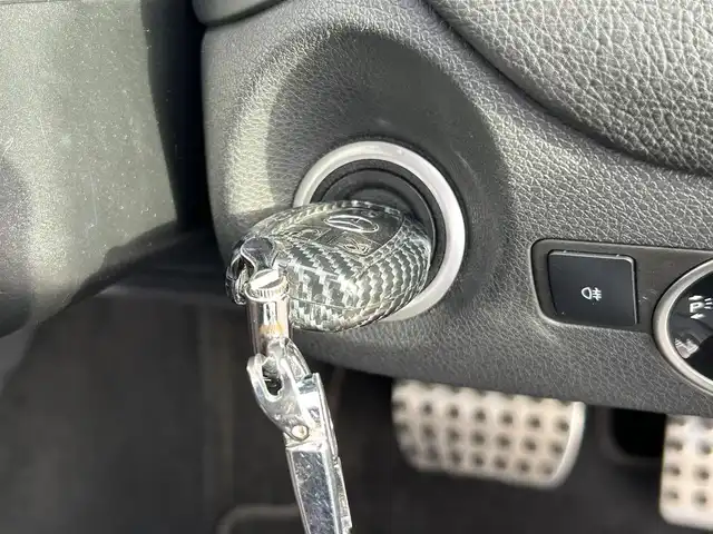 メルセデス・ベンツ ＣＬＡ４５ 道南・函館 2014(平26)年 3.8万km カルサイトホワイト /純正ナビ//フルセグＴＶ//バックカメラ//シートヒーター//パワーバックドア//パワーシート//コーナーセンサー//レーダークルーズコントロール//レーンキープアシスト//ブラインドスポットモニター//アイドリングストップ//ＥＴＣ