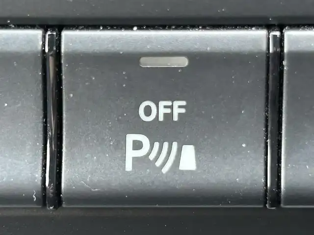 メルセデス・ベンツ ＣＬＡ４５ 道南・函館 2014(平26)年 3.8万km カルサイトホワイト /純正ナビ//フルセグＴＶ//バックカメラ//シートヒーター//パワーバックドア//パワーシート//コーナーセンサー//レーダークルーズコントロール//レーンキープアシスト//ブラインドスポットモニター//アイドリングストップ//ＥＴＣ