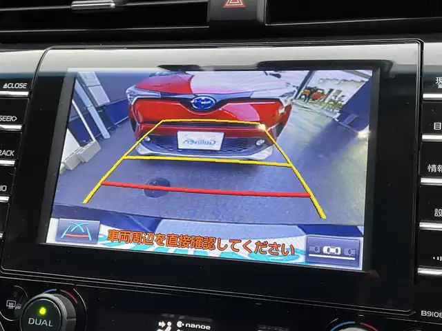 車両画像4