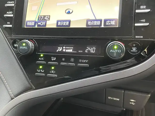 車両画像7