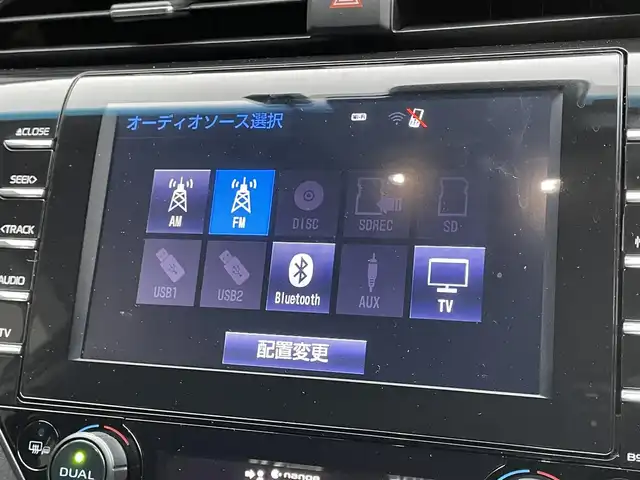 車両画像5