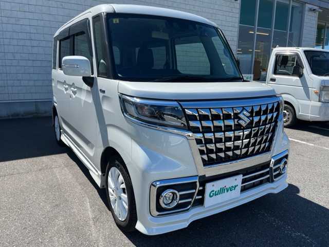 車両画像17