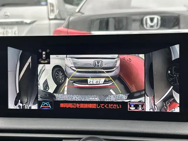 車両画像6