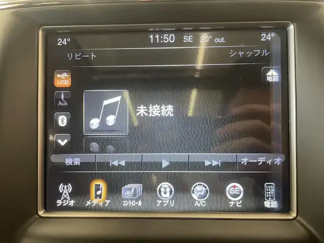 車両画像11