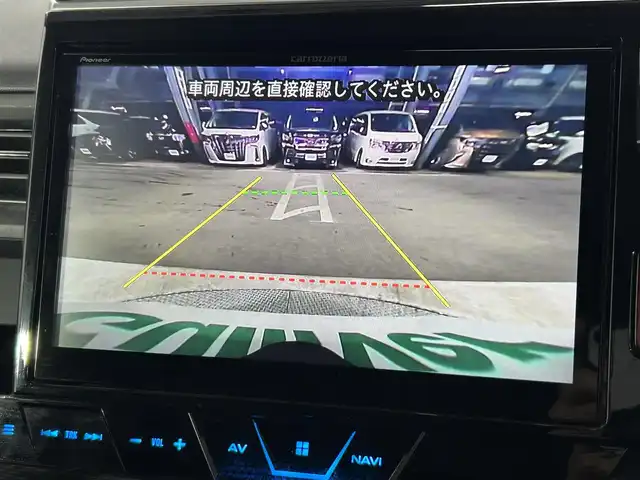 ホンダ ステップワゴン