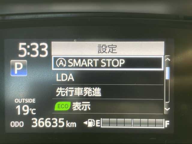 トヨタ シエンタ G クエロ 千葉県 2017(平29)年 3.7万km ブラックマイカ 禁煙車/トヨタセーフティセンス/プリクラッシュブレーキ/レーンアシスト/オートハイビーム/アイドリングストップ/純正ナビ/フルセグＴＶ ＢＴ ＣＤ ＤＶＤ/バックカメラ　/両側パワスラ　/ＬＥＤヘッドライト　/ハーフレザーシート　/社外ドラレコ　/ＥＴＣ　/スマートキー　/オートライト　/オートマチックハイビーム/革巻きハンドル/ウインカーミラー/ドアバイザー