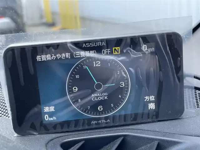 トヨタ ＧＲ８６ RZ 佐賀県 2022(令4)年 0.4万km クリスタルブラックシリカ 6速ＭＴ/純正ＳＤナビ/・フルセグTV/DVD/Bluetooth/バックカメラ/前席シートヒーター/GRハーフレザーシート/GRトランクスポイラー/クルーズコントロール/本革巻きステアリング/本革巻きシフトノブ/LEDヘッドライト/オートライト/スポーツアルミペダル/純正18インチアルミホイール/前後ドライブレコーダー/ETC/プッシュスタート/スマートキー/純正フロアマット/スペアキー1本
