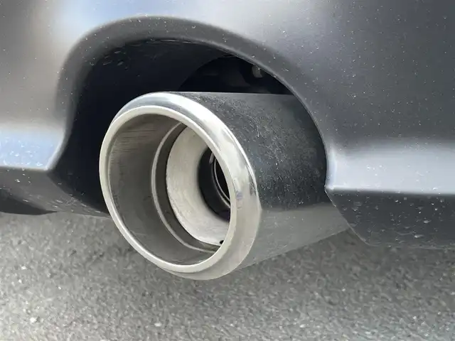 トヨタ ＧＲ８６ RZ 佐賀県 2022(令4)年 0.4万km クリスタルブラックシリカ 6速ＭＴ/純正ＳＤナビ/・フルセグTV/DVD/Bluetooth/バックカメラ/前席シートヒーター/GRハーフレザーシート/GRトランクスポイラー/クルーズコントロール/本革巻きステアリング/本革巻きシフトノブ/LEDヘッドライト/オートライト/スポーツアルミペダル/純正18インチアルミホイール/前後ドライブレコーダー/ETC/プッシュスタート/スマートキー/純正フロアマット/スペアキー1本