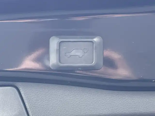 トヨタ ＲＡＶ４ アドベンチャー 島根県 2019(令1)年 6万km アティチュードブラックマイカ トヨタセーフティセンス/純正9インチナビ/CD/DVD/DTV/Bluetooth/バックカメラ/パワーバックドア /レーダークルーズコントロール/ステアリングスイッチ/合皮シート/パワーシート/LEDオートライト/オートマチックハイビーム /ドライブレコーダー /ビルトインETC/スマートキー/プッシュスタート /純正フロアマット/純正ドアバイザー