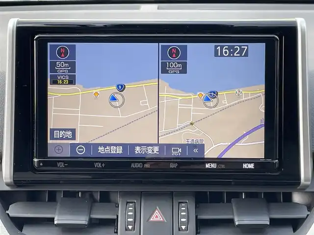 トヨタ ＲＡＶ４ アドベンチャー 島根県 2019(令1)年 6万km アティチュードブラックマイカ トヨタセーフティセンス/純正9インチナビ/CD/DVD/DTV/Bluetooth/バックカメラ/パワーバックドア /レーダークルーズコントロール/ステアリングスイッチ/合皮シート/パワーシート/LEDオートライト/オートマチックハイビーム /ドライブレコーダー /ビルトインETC/スマートキー/プッシュスタート /純正フロアマット/純正ドアバイザー
