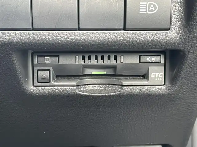 トヨタ ＲＡＶ４ アドベンチャー 島根県 2019(令1)年 6万km アティチュードブラックマイカ トヨタセーフティセンス/純正9インチナビ/CD/DVD/DTV/Bluetooth/バックカメラ/パワーバックドア /レーダークルーズコントロール/ステアリングスイッチ/合皮シート/パワーシート/LEDオートライト/オートマチックハイビーム /ドライブレコーダー /ビルトインETC/スマートキー/プッシュスタート /純正フロアマット/純正ドアバイザー