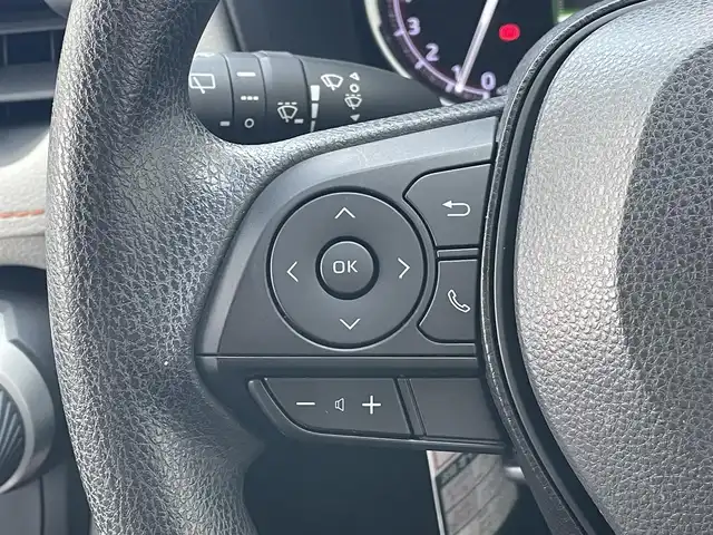 トヨタ ＲＡＶ４ アドベンチャー 島根県 2019(令1)年 6万km アティチュードブラックマイカ トヨタセーフティセンス/純正9インチナビ/CD/DVD/DTV/Bluetooth/バックカメラ/パワーバックドア /レーダークルーズコントロール/ステアリングスイッチ/合皮シート/パワーシート/LEDオートライト/オートマチックハイビーム /ドライブレコーダー /ビルトインETC/スマートキー/プッシュスタート /純正フロアマット/純正ドアバイザー