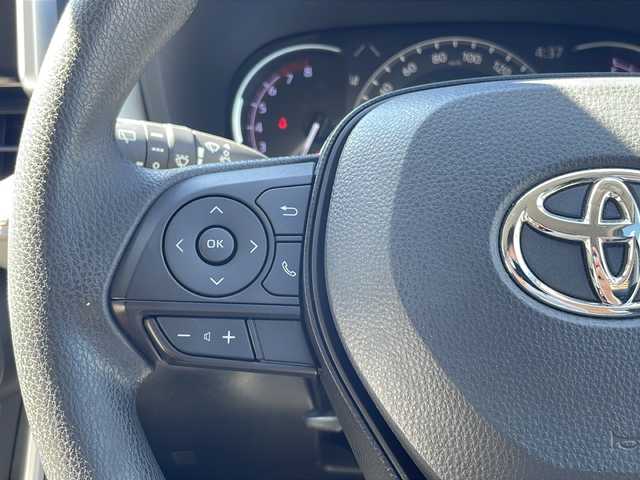 トヨタ ＲＡＶ４ アドベンチャー 山口県 2019(令1)年 6万km アティチュードブラックマイカ 純正9インチSDナビ/DVD再生機能有/フルセグテレビ/Bluetooth/バックカメラ/パワーバックドア /ビルトインETC/ドライブレコーダー/ステアリングスイッチ/合皮シート/運転席パワーシート/LEDヘッドランプ/オートライト/純正フロアマット/19インチ純正アルミホイール/スマートキー/スペアキー有/プッシュスタート /100V電源/純正ドアバイザー/取扱説明書/保証書/トヨタセーフティセンス/横滑り防止装置/ダウンヒルアシストコントロール/盗難防止装置