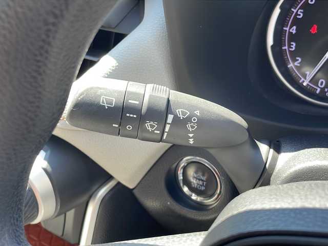トヨタ ＲＡＶ４ アドベンチャー 山口県 2019(令1)年 6万km アティチュードブラックマイカ 純正9インチSDナビ/DVD再生機能有/フルセグテレビ/Bluetooth/バックカメラ/パワーバックドア /ビルトインETC/ドライブレコーダー/ステアリングスイッチ/合皮シート/運転席パワーシート/LEDヘッドランプ/オートライト/純正フロアマット/19インチ純正アルミホイール/スマートキー/スペアキー有/プッシュスタート /100V電源/純正ドアバイザー/取扱説明書/保証書/トヨタセーフティセンス/横滑り防止装置/ダウンヒルアシストコントロール/盗難防止装置
