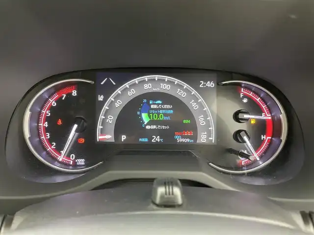 トヨタ ＲＡＶ４ アドベンチャー 熊本県 2019(令1)年 6万km アティチュードブラックマイカ 禁煙車/４WD/純正9インチSDナビNSZT-Y68T（CD・DVD・フルセグ・BT）/バックカメラ/純正前方ドライブレコーダー /レーダークルーズコントロール/ビルトインETC/パワーバックドア/運転席パワーシート/前後クリアランスソナー/衝突軽減ブレーキ/レーンキープアシスト/横滑り防止/アイドリングストップ/ブラインドスポットモニター/ダウンヒルアシスト/TRDマッドフラップ/純正フロアマット/純正19インチAW/オートライト/オートマチックハイビーム/LEDヘッドライト/フォグランプ/スマートキー/プッシュスタート/スペアキー1本/保証書/取扱説明書