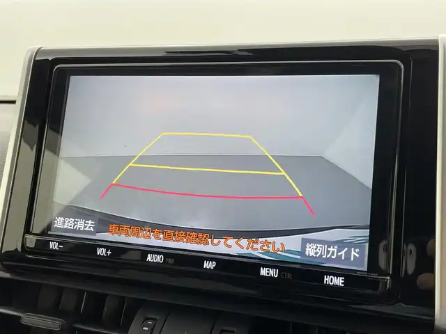 トヨタ ＲＡＶ４ アドベンチャー 熊本県 2019(令1)年 6万km アティチュードブラックマイカ 禁煙車/４WD/純正9インチSDナビNSZT-Y68T（CD・DVD・フルセグ・BT）/バックカメラ/純正前方ドライブレコーダー /レーダークルーズコントロール/ビルトインETC/パワーバックドア/運転席パワーシート/前後クリアランスソナー/衝突軽減ブレーキ/レーンキープアシスト/横滑り防止/アイドリングストップ/ブラインドスポットモニター/ダウンヒルアシスト/TRDマッドフラップ/純正フロアマット/純正19インチAW/オートライト/オートマチックハイビーム/LEDヘッドライト/フォグランプ/スマートキー/プッシュスタート/スペアキー1本/保証書/取扱説明書