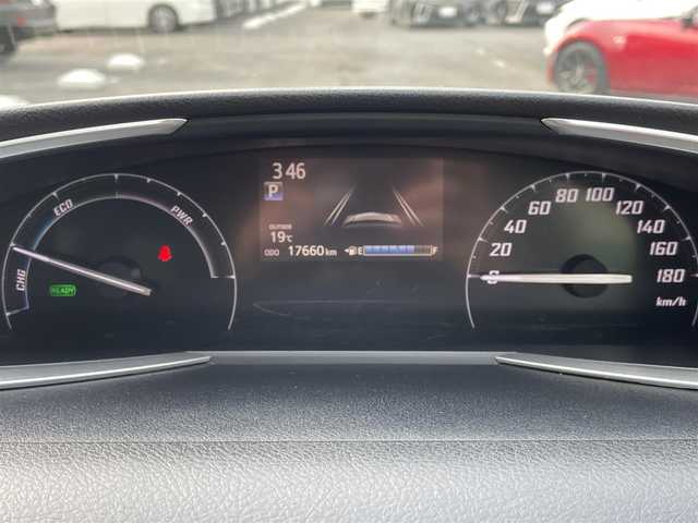 トヨタ シエンタ ハイブリッド G 千葉県 2017(平29)年 1.8万km ブラックマイカ TRDエアロ/トヨタセーフティーセンス/・プリクラッシュセーフティー/・レーンキープアシスト/・オートマチックハイビーム/純正SDナビ【NSZT-W66T】/・CD/DVD/MSV/Bluetooth/フルセグTV/バックカメラ/両後パワースライドドア/スマートキー/コーナーセンサー/純正LEDヘッドライト/フォグランプ/純正ドライブレコーダー【DRT-H66A】/ビルトインETC2.0/本革巻きステアリング