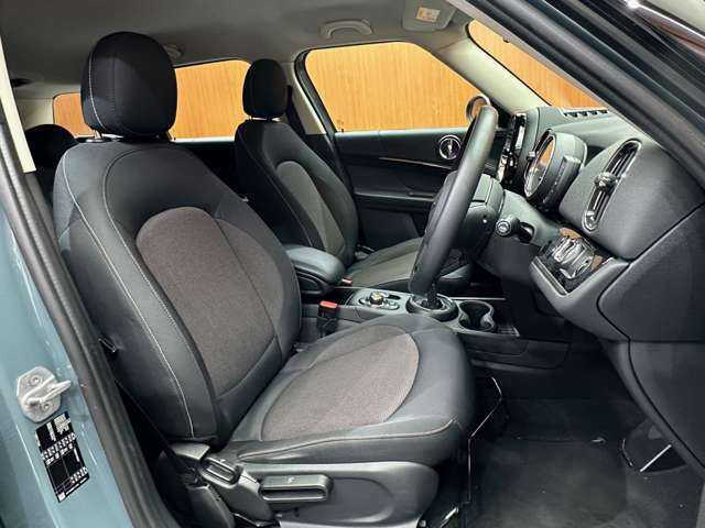 ＭＩＮＩ ＢＭＷ ミニ クロスオーバー クーパー D 千葉県 2021(令3)年 3.7万km セージグリーンメタリック ペッパーＰＫＧ　/ＡＣＣ　/ナビ　/Ｂｌｕｅｔｏｏｔｈ接続　/Ｂカメラ　/パークディスタンス　/コンフォートアクセス　/電動リアゲート　/エクステリアミラーＰＫＧ　/ストレージコンパートメントＰＫＧ　/衝突軽減ブレーキ