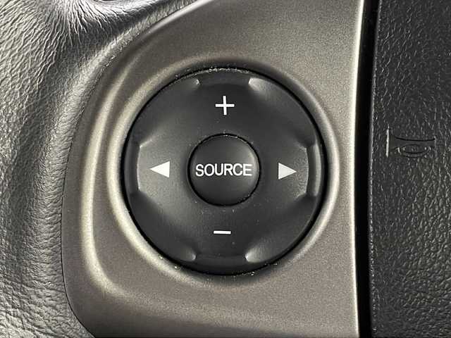 ホンダ Ｎ ＢＯＸ スラッシュ X 新潟県 2015(平27)年 7.2万km ミラノレッド 純正SDナビ（Bluetooth・CD・USB・DVD）/フルセグ　/バックカメラ　/クルーズコントロール/衝突被害軽減システム　/純正ドライブレコーダー/前席シートヒーター　/キセノンオートライト　/サウンドスラピングシステム　/電格ミラー　/シティアクティブブレーキシステム/ETC/アイドリングストップ/ステアリングヒーター/置くだけ充電/純正フロアマット/純正１４インチアルミホイール/スマートキー