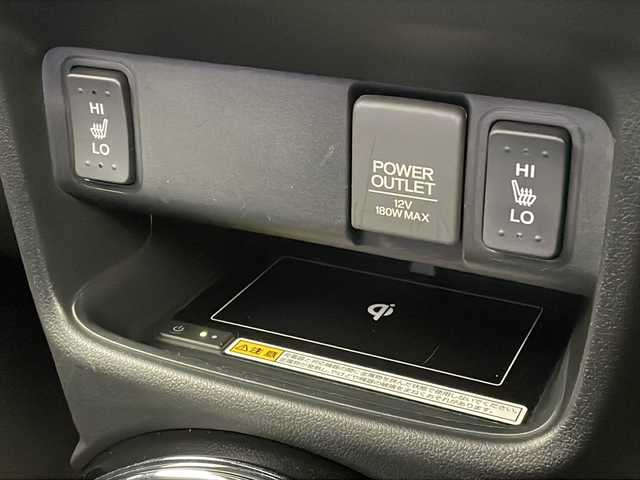 ホンダ Ｎ ＢＯＸ スラッシュ X 新潟県 2015(平27)年 7.2万km ミラノレッド 純正SDナビ（Bluetooth・CD・USB・DVD）/フルセグ　/バックカメラ　/クルーズコントロール/衝突被害軽減システム　/純正ドライブレコーダー/前席シートヒーター　/キセノンオートライト　/サウンドスラピングシステム　/電格ミラー　/シティアクティブブレーキシステム/ETC/アイドリングストップ/ステアリングヒーター/置くだけ充電/純正フロアマット/純正１４インチアルミホイール/スマートキー