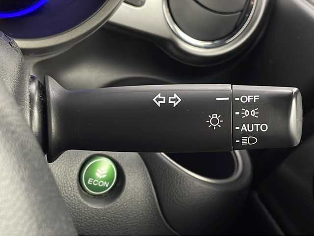 ホンダ Ｎ ＢＯＸ スラッシュ X 新潟県 2015(平27)年 7.2万km ミラノレッド 純正SDナビ（Bluetooth・CD・USB・DVD）/フルセグ　/バックカメラ　/クルーズコントロール/衝突被害軽減システム　/純正ドライブレコーダー/前席シートヒーター　/キセノンオートライト　/サウンドスラピングシステム　/電格ミラー　/シティアクティブブレーキシステム/ETC/アイドリングストップ/ステアリングヒーター/置くだけ充電/純正フロアマット/純正１４インチアルミホイール/スマートキー