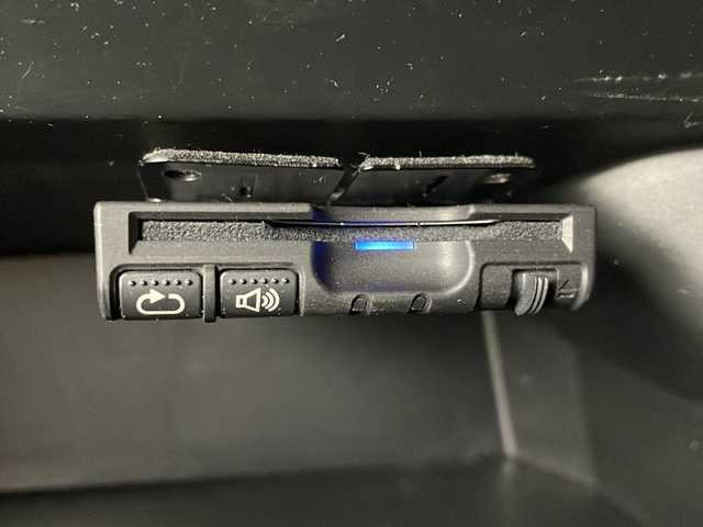 ホンダ Ｎ ＢＯＸ スラッシュ X 新潟県 2015(平27)年 7.2万km ミラノレッド 純正SDナビ（Bluetooth・CD・USB・DVD）/フルセグ　/バックカメラ　/クルーズコントロール/衝突被害軽減システム　/純正ドライブレコーダー/前席シートヒーター　/キセノンオートライト　/サウンドスラピングシステム　/電格ミラー　/シティアクティブブレーキシステム/ETC/アイドリングストップ/ステアリングヒーター/置くだけ充電/純正フロアマット/純正１４インチアルミホイール/スマートキー