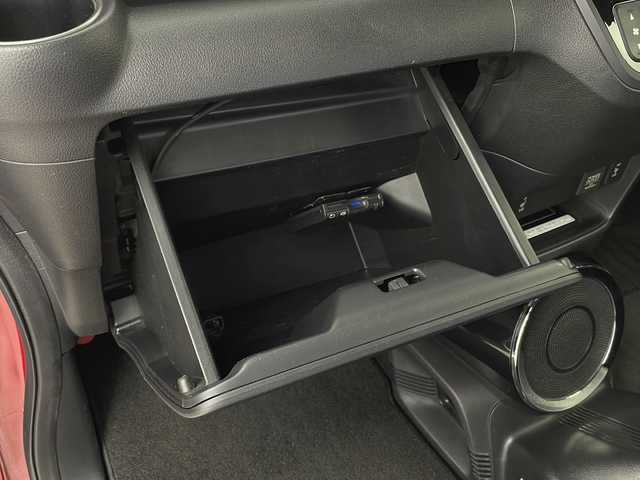 ホンダ Ｎ ＢＯＸ スラッシュ X 新潟県 2015(平27)年 7.2万km ミラノレッド 純正SDナビ（Bluetooth・CD・USB・DVD）/フルセグ　/バックカメラ　/クルーズコントロール/衝突被害軽減システム　/純正ドライブレコーダー/前席シートヒーター　/キセノンオートライト　/サウンドスラピングシステム　/電格ミラー　/シティアクティブブレーキシステム/ETC/アイドリングストップ/ステアリングヒーター/置くだけ充電/純正フロアマット/純正１４インチアルミホイール/スマートキー