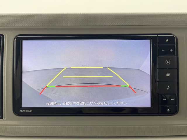 ダイハツ ミラ トコット X SA Ⅲ 秋田県 2019(令1)年 2.3万km セラミックグリーンM 4WD/スマートアシスト/純正ディーラーOPナビ/　（CD/DVD/Bluetooth/TV）/バックカメラ/ステアリングスイッチ/ETC/ドライブレコーダー/USB/プッシュスタート/電動格納ミラー/純正フロアマット/純正ホイールキャップ/LEDヘッドライト/オートハイビーム/スマートキー