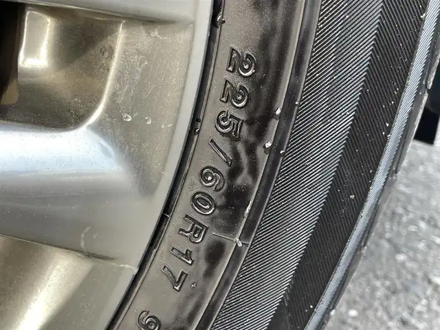 トヨタ ヴェルファイア ハイブリット Z ゴールデンアイズ 青森県 2020(令2)年 7.4万km ブラック 4WD/ワンオーナー/純正DAナビ・フルセグTV/CD・DVD・Bluetooth・USB/後席純正フリップダウンモニター/ツインムーンルーフ/デジタルインナーミラー/合皮コンビシート/両側パワースライドドア/パワーバックドア/セーフティセンス/プリクラッシュセーフティ/レーダークルーズコントロール/レーントレーシングアシスト/アダプティブハイビーム/前後ドライブレコーダー/ビルトインETC2.0/AC100V100W電源/3眼LEDヘッドライト/LEDフォグランプ/純正17インチアルミ/モデリスタエアロ