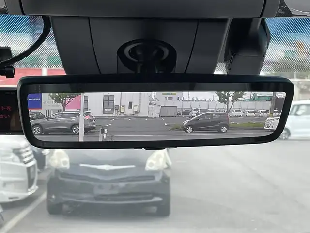 トヨタ ヴェルファイア ハイブリット Z ゴールデンアイズ 青森県 2020(令2)年 7.4万km ブラック 4WD/ワンオーナー/純正DAナビ・フルセグTV/CD・DVD・Bluetooth・USB/後席純正フリップダウンモニター/ツインムーンルーフ/デジタルインナーミラー/合皮コンビシート/両側パワースライドドア/パワーバックドア/セーフティセンス/プリクラッシュセーフティ/レーダークルーズコントロール/レーントレーシングアシスト/アダプティブハイビーム/前後ドライブレコーダー/ビルトインETC2.0/AC100V100W電源/3眼LEDヘッドライト/LEDフォグランプ/純正17インチアルミ/モデリスタエアロ