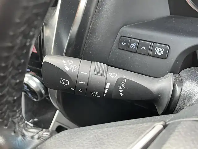 トヨタ ヴェルファイア ハイブリット Z ゴールデンアイズ 青森県 2020(令2)年 7.4万km ブラック 4WD/ワンオーナー/純正DAナビ・フルセグTV/CD・DVD・Bluetooth・USB/後席純正フリップダウンモニター/ツインムーンルーフ/デジタルインナーミラー/合皮コンビシート/両側パワースライドドア/パワーバックドア/セーフティセンス/プリクラッシュセーフティ/レーダークルーズコントロール/レーントレーシングアシスト/アダプティブハイビーム/前後ドライブレコーダー/ビルトインETC2.0/AC100V100W電源/3眼LEDヘッドライト/LEDフォグランプ/純正17インチアルミ/モデリスタエアロ