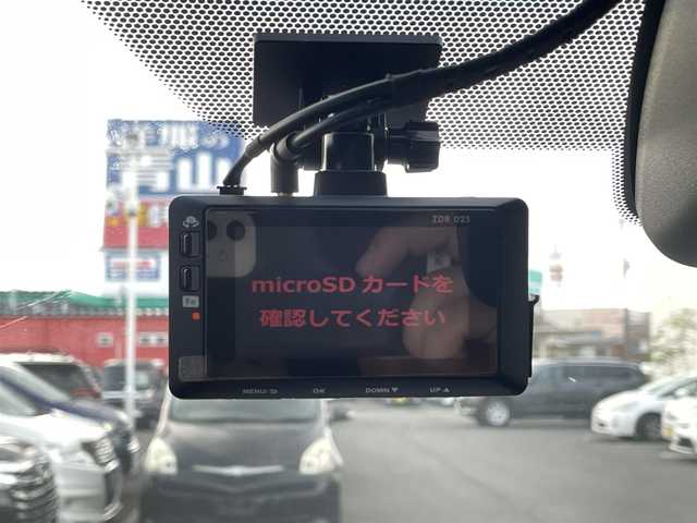 トヨタ ヴェルファイア ハイブリット Z ゴールデンアイズ 青森県 2020(令2)年 7.4万km ブラック 4WD/ワンオーナー/純正DAナビ・フルセグTV/CD・DVD・Bluetooth・USB/後席純正フリップダウンモニター/ツインムーンルーフ/デジタルインナーミラー/合皮コンビシート/両側パワースライドドア/パワーバックドア/セーフティセンス/プリクラッシュセーフティ/レーダークルーズコントロール/レーントレーシングアシスト/アダプティブハイビーム/前後ドライブレコーダー/ビルトインETC2.0/AC100V100W電源/3眼LEDヘッドライト/LEDフォグランプ/純正17インチアルミ/モデリスタエアロ