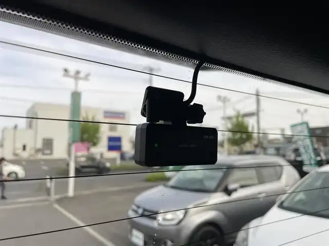 トヨタ ヴェルファイア ハイブリット Z ゴールデンアイズ 青森県 2020(令2)年 7.4万km ブラック 4WD/ワンオーナー/純正DAナビ・フルセグTV/CD・DVD・Bluetooth・USB/後席純正フリップダウンモニター/ツインムーンルーフ/デジタルインナーミラー/合皮コンビシート/両側パワースライドドア/パワーバックドア/セーフティセンス/プリクラッシュセーフティ/レーダークルーズコントロール/レーントレーシングアシスト/アダプティブハイビーム/前後ドライブレコーダー/ビルトインETC2.0/AC100V100W電源/3眼LEDヘッドライト/LEDフォグランプ/純正17インチアルミ/モデリスタエアロ
