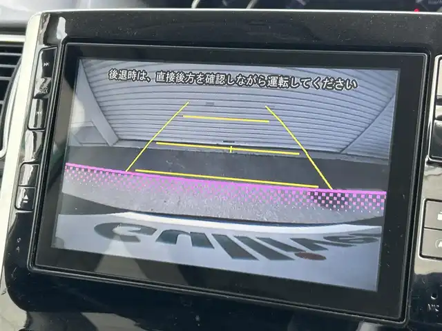 ダイハツ タント カスタム RS SA 道東・釧路十勝 2014(平26)年 6.8万km ブラックマイカメタリック 4WD/純正ナビ/(FM AM CD DVD BT フルセグTV)/バックカメラ/両側パワースライドドア/衝突軽減ブレーキ/AW付冬タイヤ4本積込/プッシュスタート/スマートキー/LEDヘッドライト/フォグランプ/ETC/USBソケット/取扱説明書/革巻きステアリング/ドアバイザー