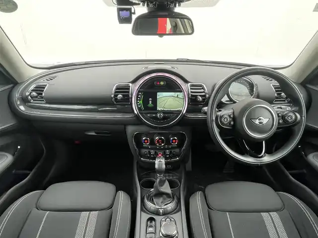 ＭＩＮＩ ミニ クラブマン クーパーSD 東京都 2017(平29)年 1.7万km ペッパー・ホワイト 純正ＨＤＤナビ/ＡＣＣ/Ｂカメラ/ＡＳＶ/ＬＫＡ/ＬＥＤヘッドライト＆フォグ/ドラレコ/純正１７インチＡＷ/インテリジェントセーフティー/後方コーナーセンサー/取扱説明書/記録簿/保証書/スペアキー