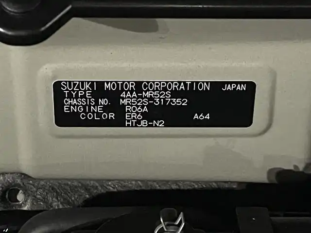 スズキ ハスラー Jスタイル Ⅱ ターボ 群馬県 2023(令5)年 2.8万km クールカーキパールメタリック/ソフトベージュメタリック 純正9型メモリナビ/・BT/CD/DVD/SD/フルセグTV/全周囲カメラ/スズキセーフティサポート/・アダプティブクルーズコントロール（ACC）［全車速追従機能付］/・車線逸脱抑制機能非装着車/・ふらつき警報機能/・先行車発進お知らせ機能/・標識認識機能/・ハイビームアシスト/ルーフレール/ハーフレザーシート/・シートヒーターDN席/ビルトインETC/純正15インチアルミホイール