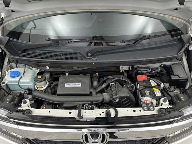 ホンダ Ｎ ＢＯＸ カスタム G L ホンダセンシング 三重県 2020(令2)年 2.5万km パールⅡ 純正ナビ7インチナビ/フルセグ/バックカメラ/ホンダセンシング/追従式クルーズコントロール/衝突軽減ブレーキ/レーンキープアシスト/コーナーセンサー（後）/シートヒーター/純正14インチAW/スマートキー×２純正ナビ7インチナビ/フルセグ/バックカメラ/ホンダセンシング/追従式クルーズコントロール/衝突軽減ブレーキ/レーンキープアシスト/コーナーセンサー（後）/シートヒーター/純正14インチAW/スマートキー×２