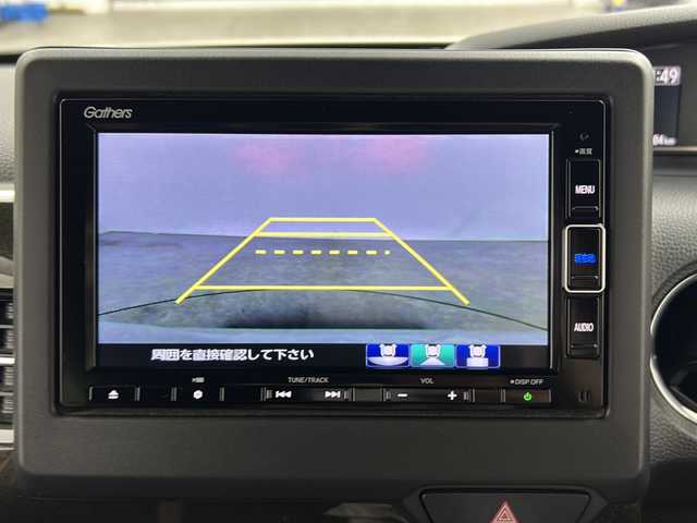 ホンダ Ｎ ＢＯＸ カスタム G L ホンダセンシング 三重県 2020(令2)年 2.5万km パールⅡ 純正ナビ7インチナビ/フルセグ/バックカメラ/ホンダセンシング/追従式クルーズコントロール/衝突軽減ブレーキ/レーンキープアシスト/コーナーセンサー（後）/シートヒーター/純正14インチAW/スマートキー×２純正ナビ7インチナビ/フルセグ/バックカメラ/ホンダセンシング/追従式クルーズコントロール/衝突軽減ブレーキ/レーンキープアシスト/コーナーセンサー（後）/シートヒーター/純正14インチAW/スマートキー×２