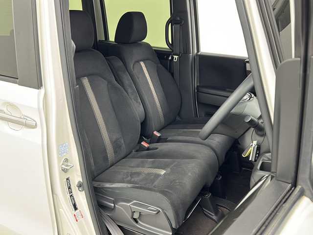 ホンダ Ｎ ＢＯＸ カスタム G L ホンダセンシング 三重県 2020(令2)年 2.5万km パールⅡ 純正ナビ7インチナビ/フルセグ/バックカメラ/ホンダセンシング/追従式クルーズコントロール/衝突軽減ブレーキ/レーンキープアシスト/コーナーセンサー（後）/シートヒーター/純正14インチAW/スマートキー×２純正ナビ7インチナビ/フルセグ/バックカメラ/ホンダセンシング/追従式クルーズコントロール/衝突軽減ブレーキ/レーンキープアシスト/コーナーセンサー（後）/シートヒーター/純正14インチAW/スマートキー×２