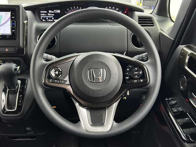 ホンダ Ｎ ＢＯＸ カスタム G L ホンダセンシング 三重県 2020(令2)年 2.5万km パールⅡ 純正ナビ7インチナビ/フルセグ/バックカメラ/ホンダセンシング/追従式クルーズコントロール/衝突軽減ブレーキ/レーンキープアシスト/コーナーセンサー（後）/シートヒーター/純正14インチAW/スマートキー×２純正ナビ7インチナビ/フルセグ/バックカメラ/ホンダセンシング/追従式クルーズコントロール/衝突軽減ブレーキ/レーンキープアシスト/コーナーセンサー（後）/シートヒーター/純正14インチAW/スマートキー×２