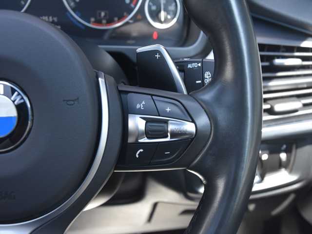 ＢＭＷ Ｘ５ xDrive 35d Mスポーツ 和歌山県 2017(平29)年 2.9万km アルピンホワイトⅢ セレクトパッケージ/パノラマサンルーフ/ソフトクローズドア/黒革シート/パワーシート/シートヒーター/ACC/ブラインドスポットモニター/レーンキープアシスト/純ナビ/360度カメラ/フルセグTV/オートテールゲート/コンフォートアクセス/LEDヘッドライト/純20incAW/ETC/スペアキー